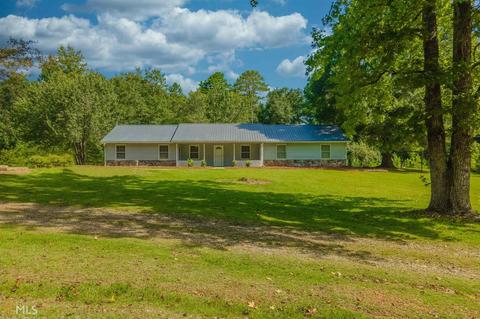 747 Highway 59, Commerce, GA 30530 photo 1
