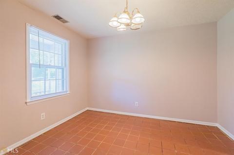 747 Highway 59, Commerce, GA 30530 photo 23