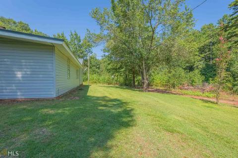 747 Highway 59, Commerce, GA 30530 photo 58