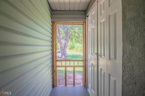 747 Highway 59, Commerce, GA 30530 photo 25