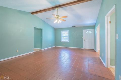 747 Highway 59, Commerce, GA 30530 photo 10