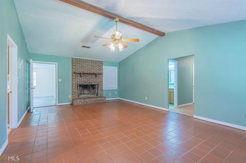 747 Highway 59, Commerce, GA 30530 photo 13