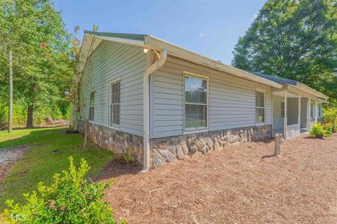 747 Highway 59, Commerce, GA 30530 photo 63