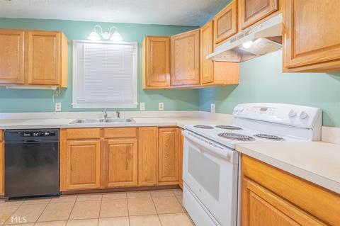 747 Highway 59, Commerce, GA 30530 photo 18