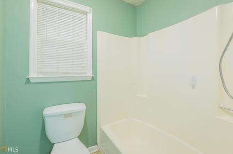747 Highway 59, Commerce, GA 30530 photo 43