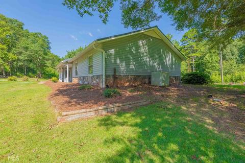 747 Highway 59, Commerce, GA 30530 photo 55