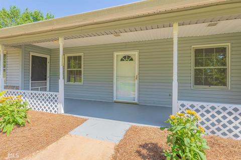 747 Highway 59, Commerce, GA 30530 photo 8