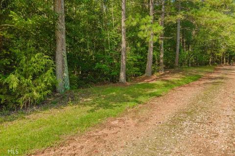 747 Highway 59, Commerce, GA 30530 photo 64