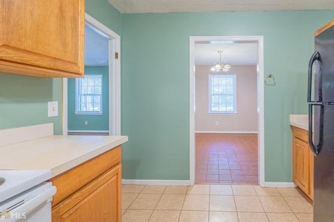 747 Highway 59, Commerce, GA 30530 photo 16