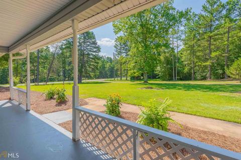 747 Highway 59, Commerce, GA 30530 photo 7