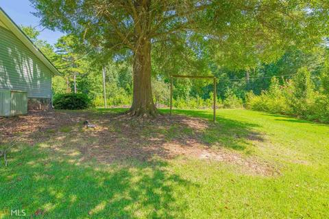 747 Highway 59, Commerce, GA 30530 photo 54