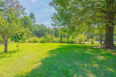 747 Highway 59, Commerce, GA 30530 photo 57