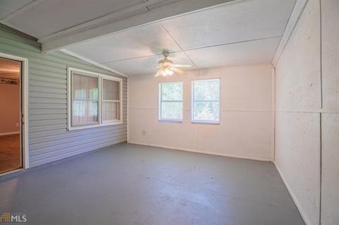 747 Highway 59, Commerce, GA 30530 photo 52