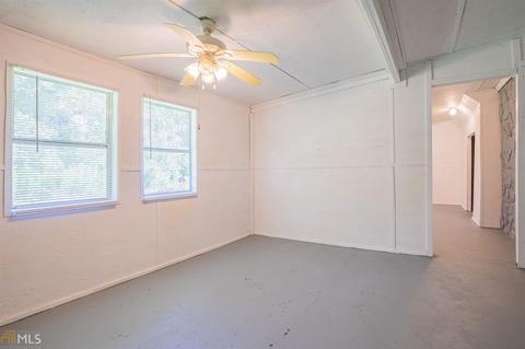 747 Highway 59, Commerce, GA 30530 photo 51