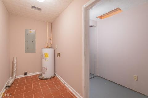 747 Highway 59, Commerce, GA 30530 photo 48