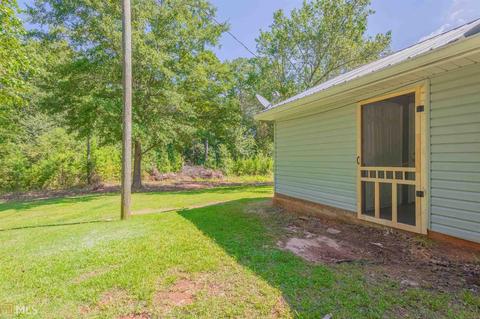 747 Highway 59, Commerce, GA 30530 photo 61