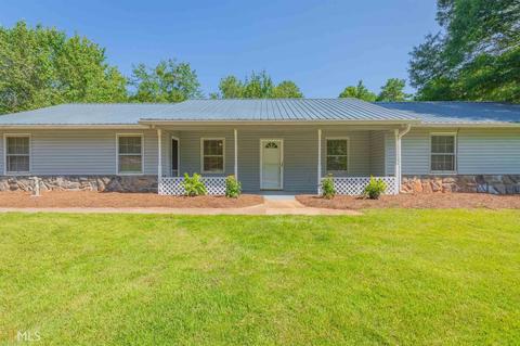 747 Highway 59, Commerce, GA 30530 photo 3