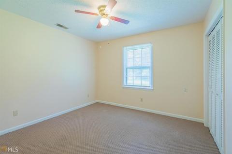 747 Highway 59, Commerce, GA 30530 photo 40