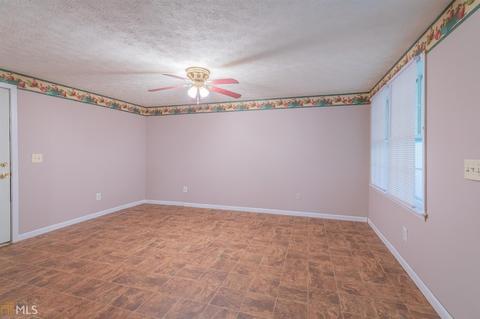 747 Highway 59, Commerce, GA 30530 photo 27