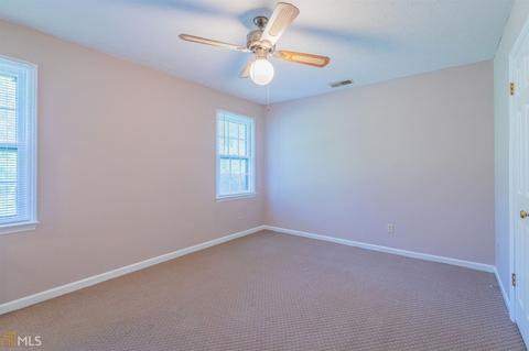 747 Highway 59, Commerce, GA 30530 photo 38