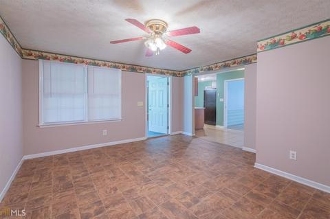 747 Highway 59, Commerce, GA 30530 photo 24