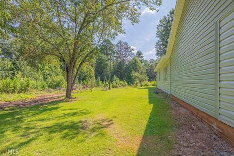 747 Highway 59, Commerce, GA 30530 photo 60