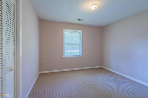 747 Highway 59, Commerce, GA 30530 photo 42