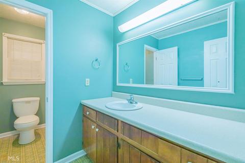 747 Highway 59, Commerce, GA 30530 photo 45