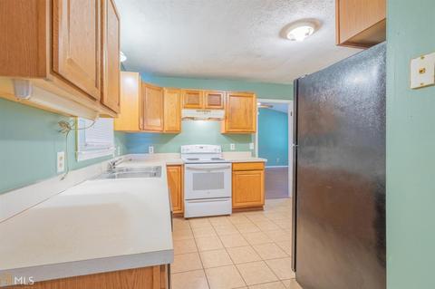 747 Highway 59, Commerce, GA 30530 photo 15