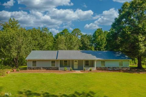 747 Highway 59, Commerce, GA 30530 photo 2