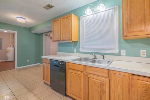 747 Highway 59, Commerce, GA 30530 photo 17