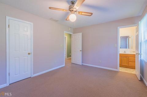 747 Highway 59, Commerce, GA 30530 photo 37