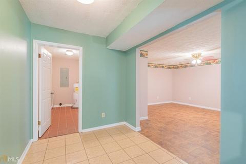 747 Highway 59, Commerce, GA 30530 photo 34