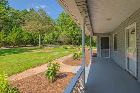 747 Highway 59, Commerce, GA 30530 photo 5