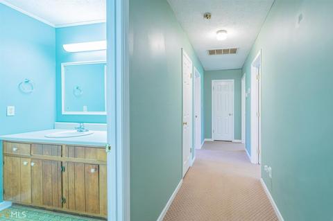 747 Highway 59, Commerce, GA 30530 photo 46