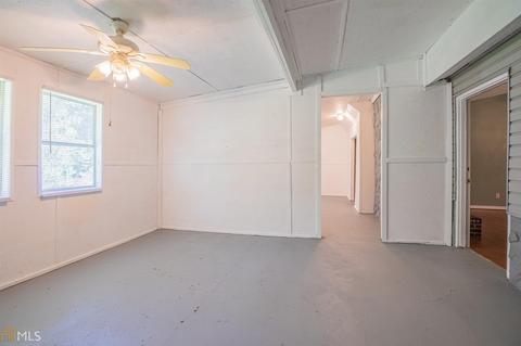 747 Highway 59, Commerce, GA 30530 photo 53