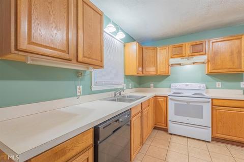 747 Highway 59, Commerce, GA 30530 photo 14