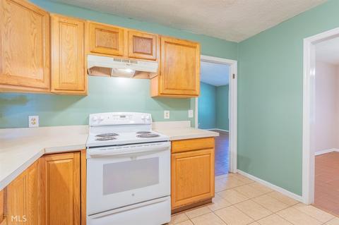 747 Highway 59, Commerce, GA 30530 photo 19