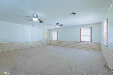 747 Highway 59, Commerce, GA 30530 photo 31