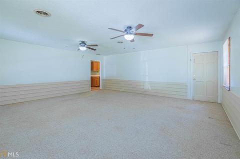 747 Highway 59, Commerce, GA 30530 photo 30