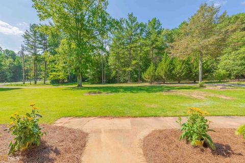 747 Highway 59, Commerce, GA 30530 photo 6