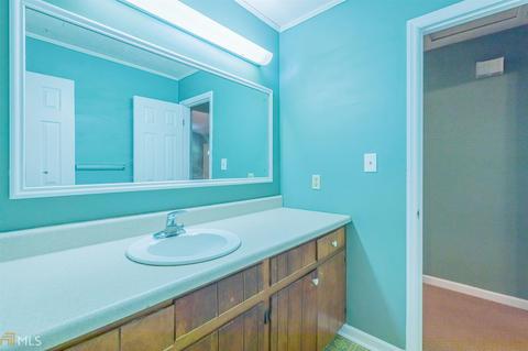747 Highway 59, Commerce, GA 30530 photo 44