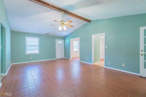 747 Highway 59, Commerce, GA 30530 photo 11
