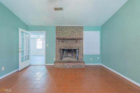 747 Highway 59, Commerce, GA 30530 photo 9