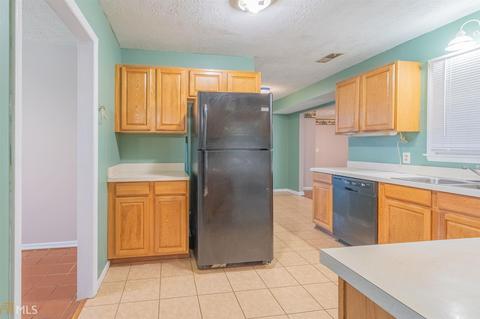 747 Highway 59, Commerce, GA 30530 photo 20