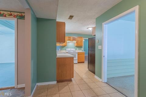 747 Highway 59, Commerce, GA 30530 photo 33
