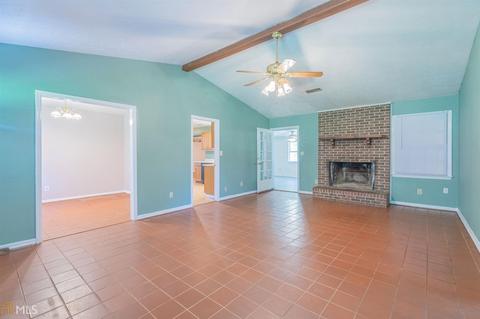 747 Highway 59, Commerce, GA 30530 photo 12