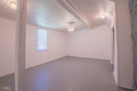 747 Highway 59, Commerce, GA 30530 photo 50