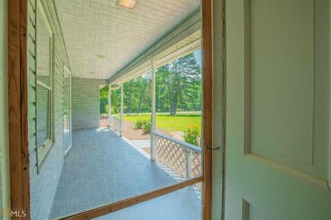 747 Highway 59, Commerce, GA 30530 photo 28
