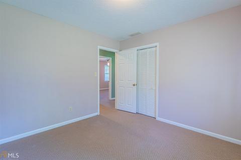 747 Highway 59, Commerce, GA 30530 photo 41